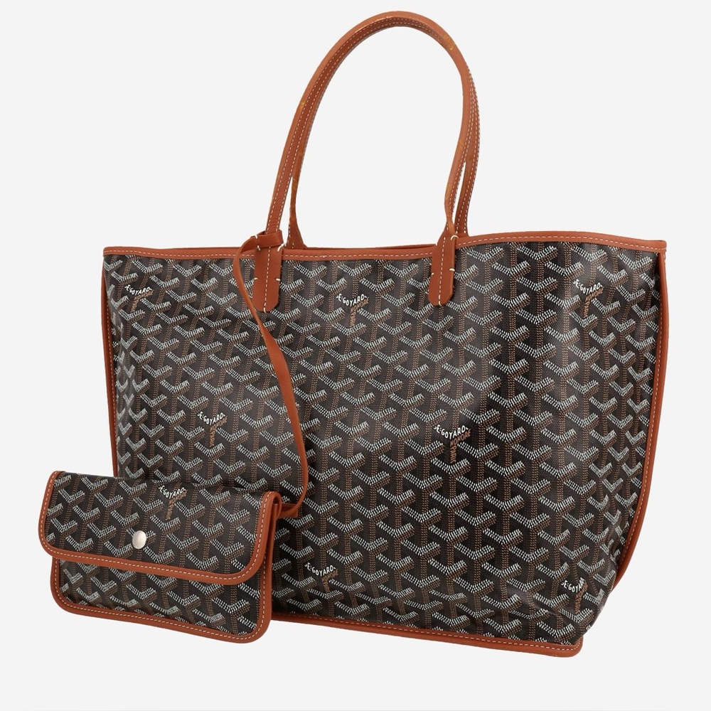 🖤Goyard Anjou GM Tote